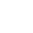 site Cubic Coders